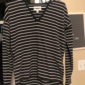 American Eagle hoodie shirt